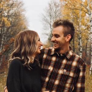 Meet your Posher, Jane